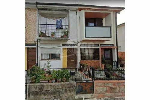 moradia-t2-venda-mafamude-e-vilar-do-paraiso-vila-nova-de-gaia-porto