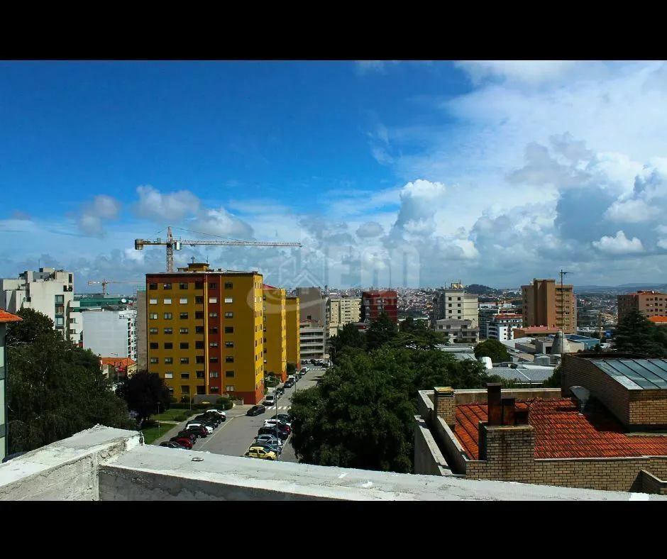apartamento-t2-venda-mafamude-e-vilar-do-paraiso-vila-nova-de-gaia-porto