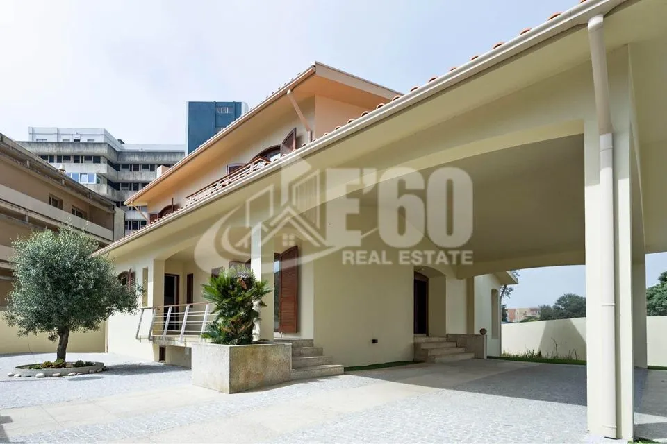 moradia-t4-venda-gulpilhares-e-valadares-vila-nova-de-gaia-porto