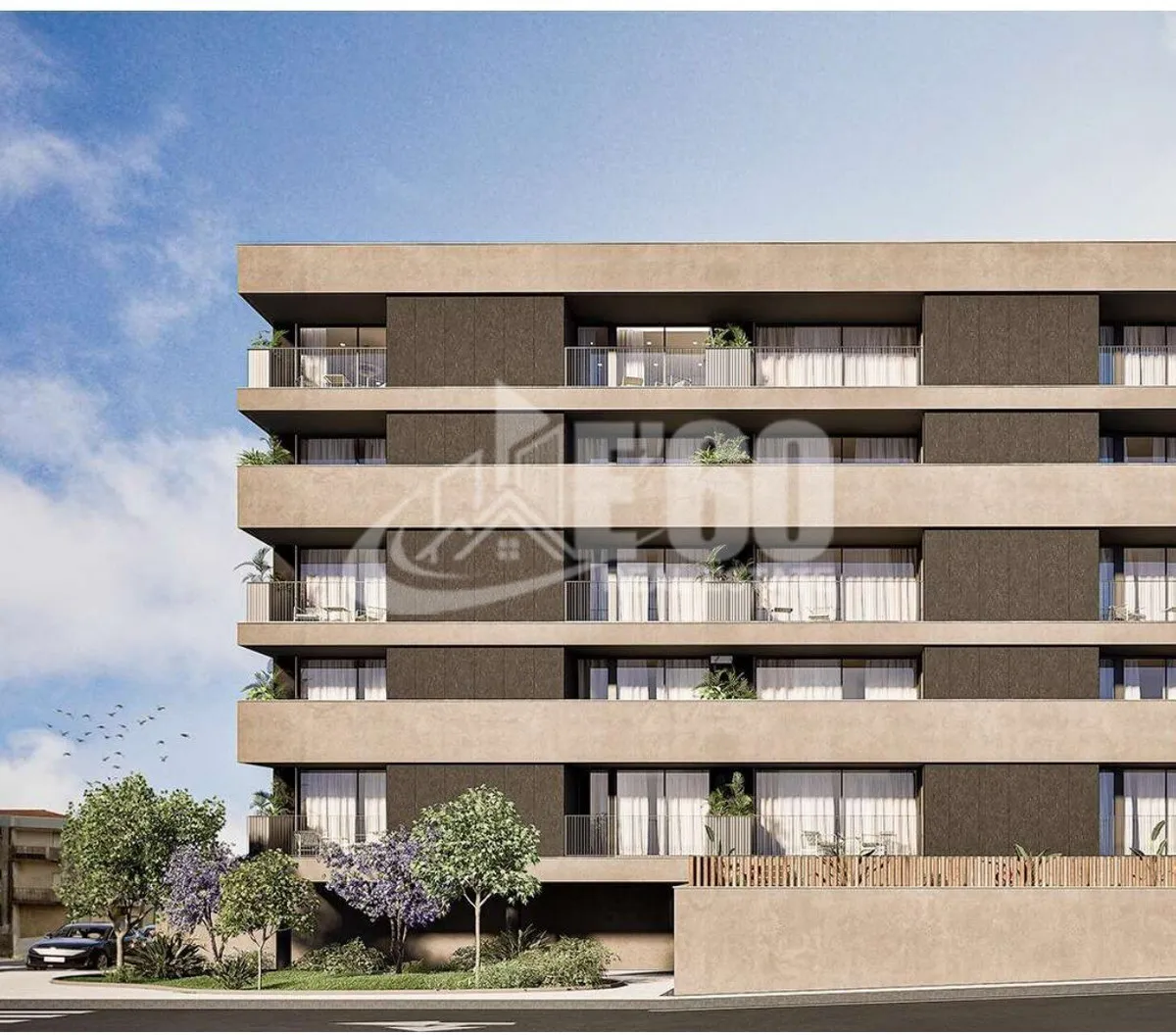 apartamento-t2-venda-sao-joao-da-madeira-aveiro