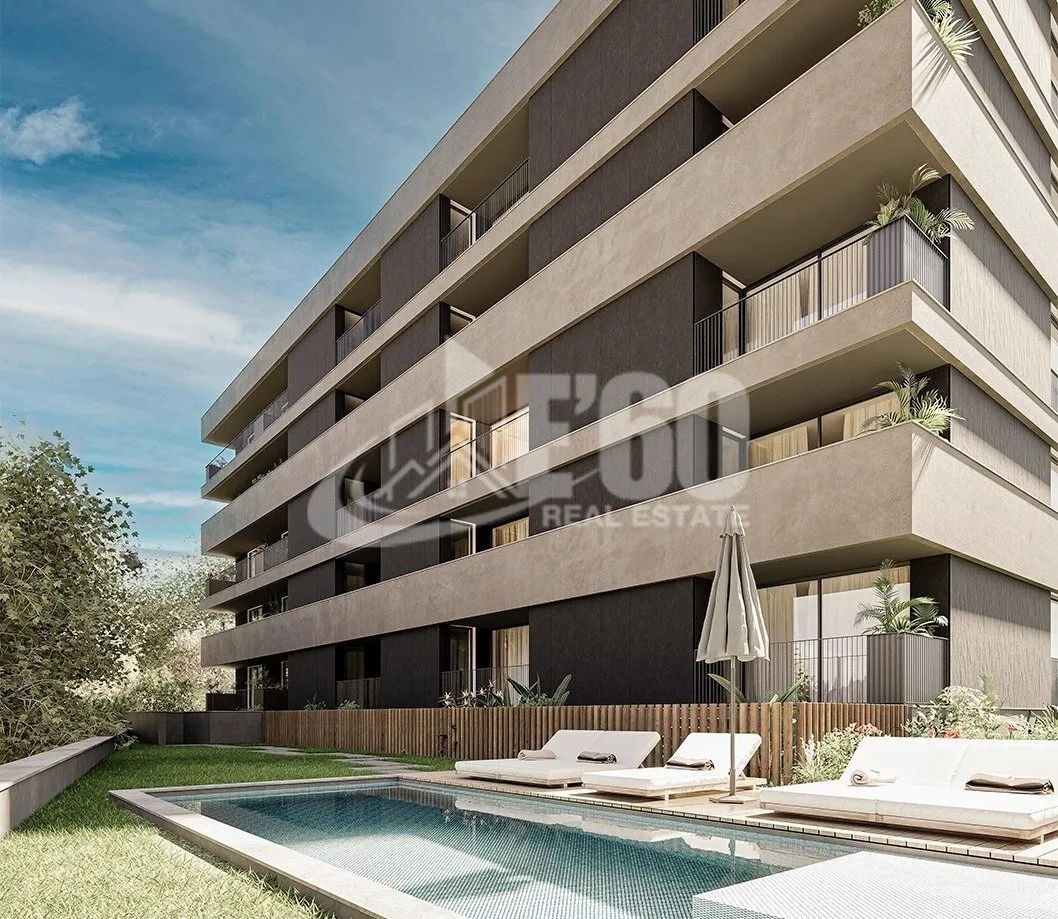 apartamento-t3-venda-sao-joao-da-madeira-aveiro