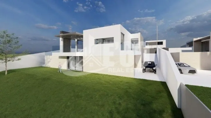 moradia-t3-venda-sao-felix-da-marinha-vila-nova-de-gaia-porto