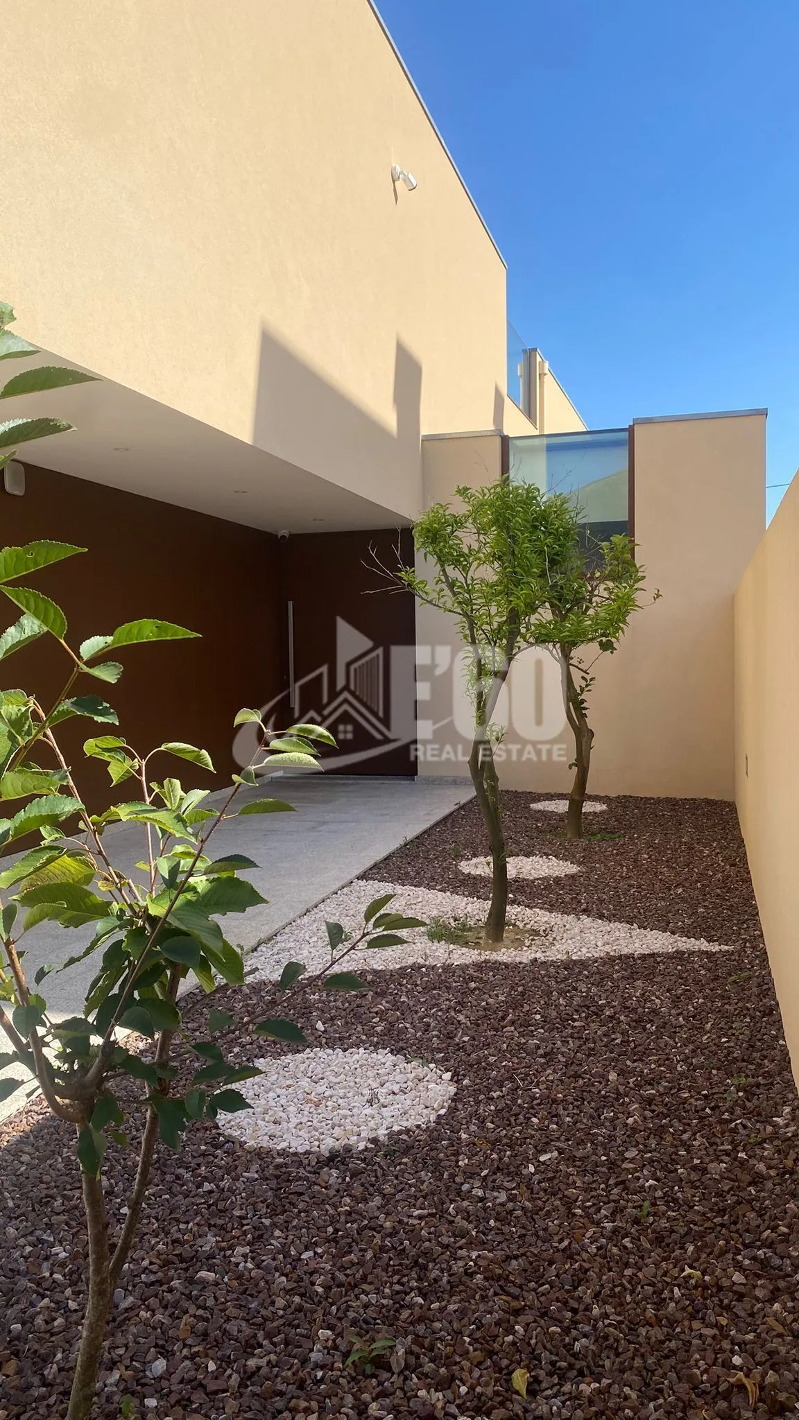 moradia-t4-venda-sao-felix-da-marinha-vila-nova-de-gaia-porto