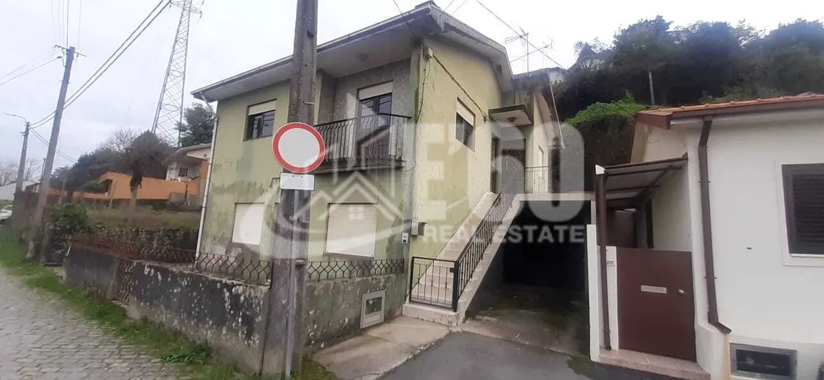 moradia-t3-venda-avintes-vila-nova-de-gaia-porto