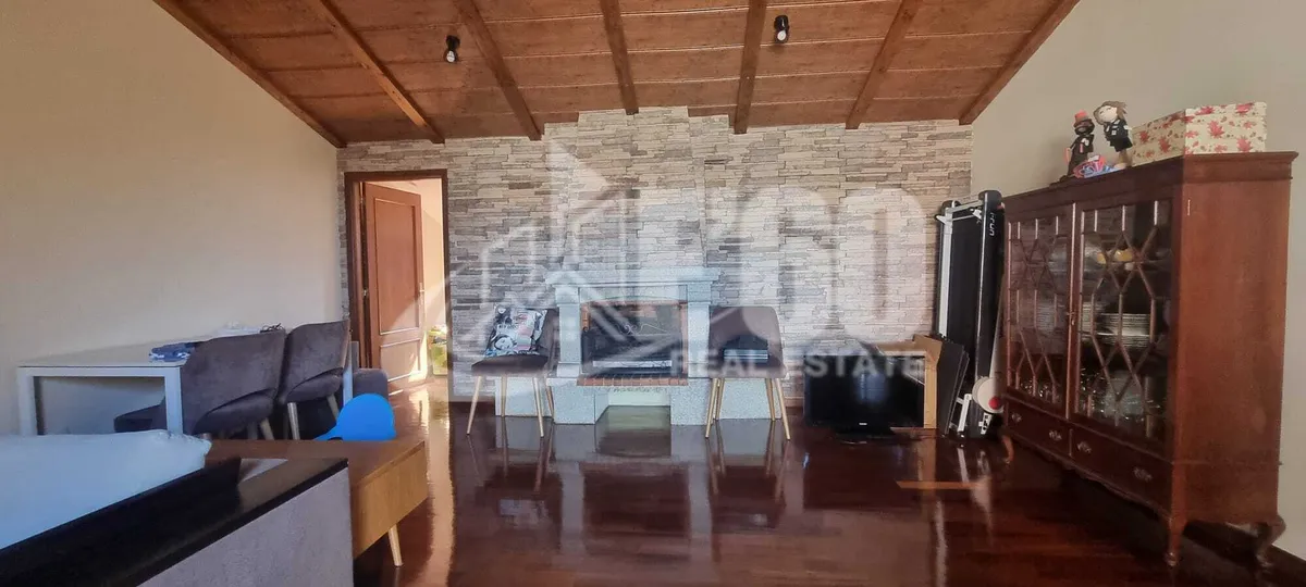 apartamento-t2-venda-sao-felix-da-marinha-vila-nova-de-gaia-porto