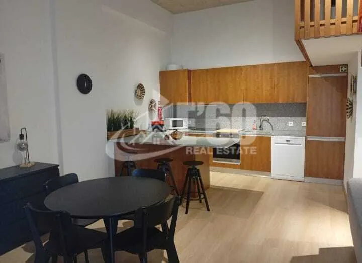 apartamento-t0-venda-esmoriz-ovar-aveiro