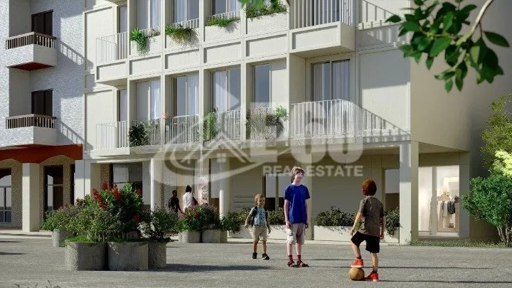 apartamento-t2-venda-sao-felix-da-marinha-vila-nova-de-gaia-porto