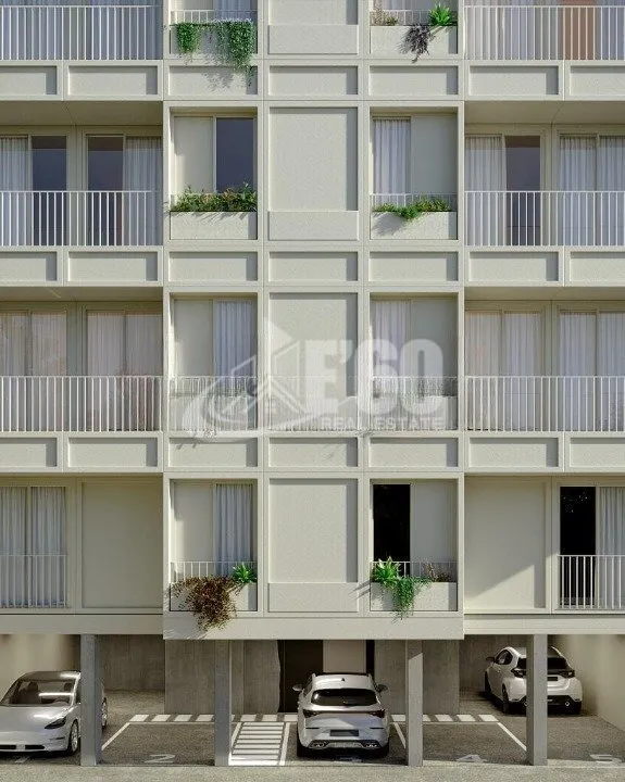 apartamento-t1-venda-sao-felix-da-marinha-vila-nova-de-gaia-porto