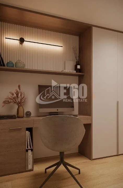 apartamento-t1-venda-sao-felix-da-marinha-vila-nova-de-gaia-porto