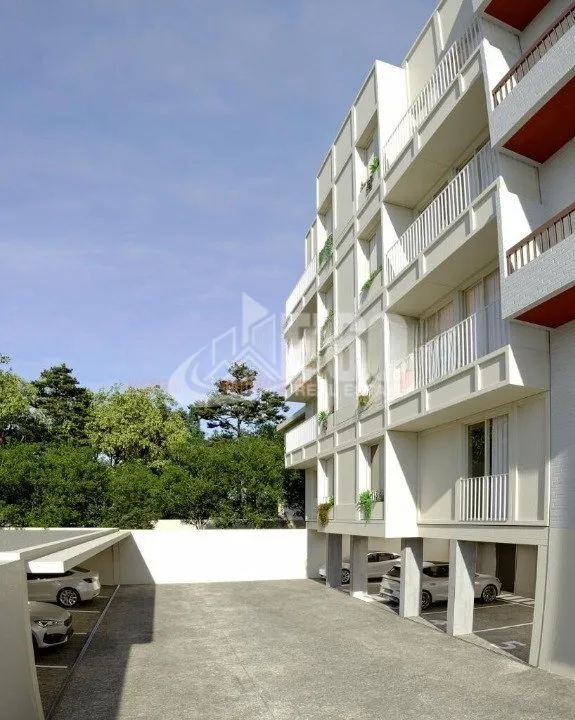 apartamento-t1-venda-sao-felix-da-marinha-vila-nova-de-gaia-porto