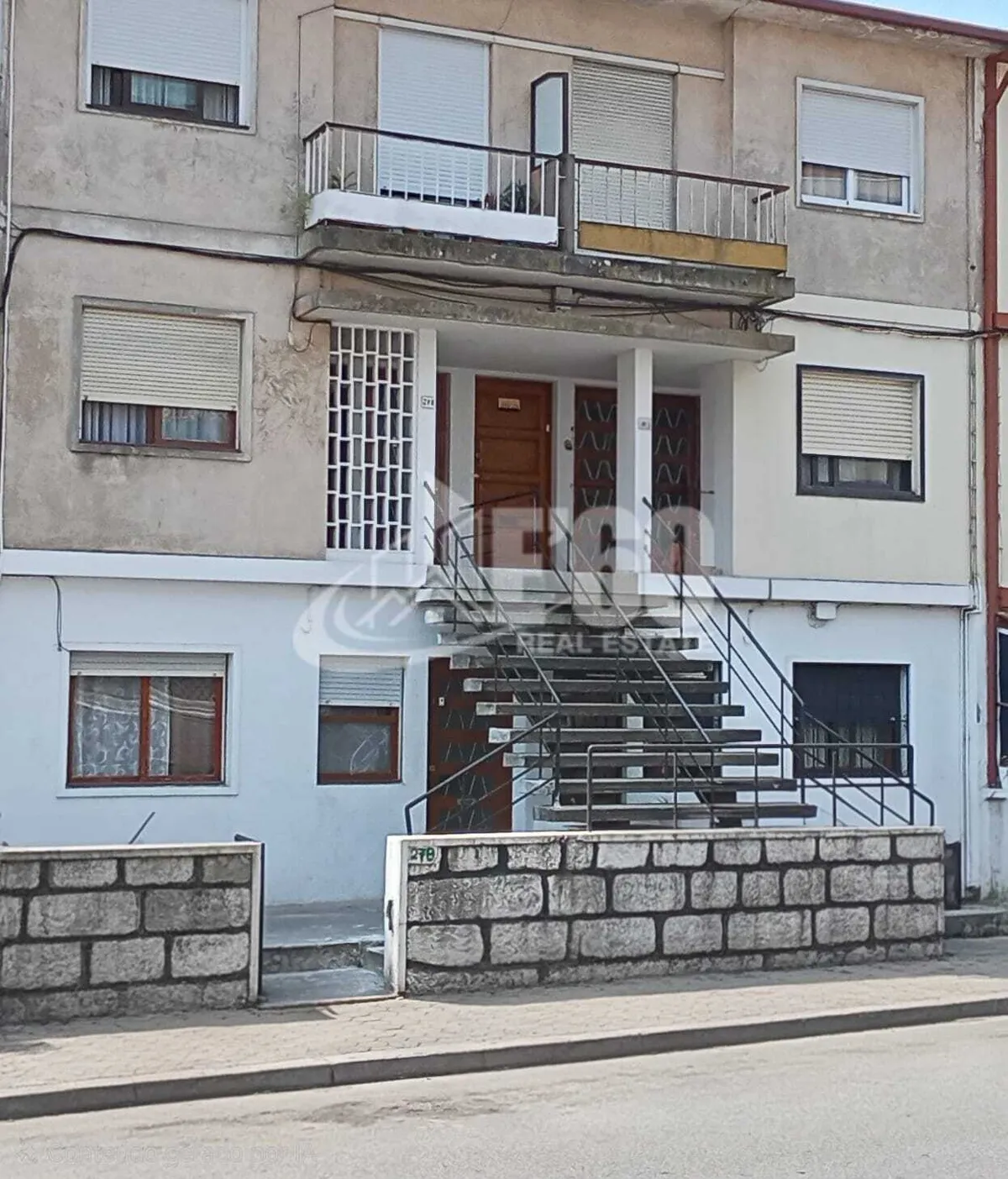 apartamento-t1-venda-oliveira-do-douro-vila-nova-de-gaia-porto