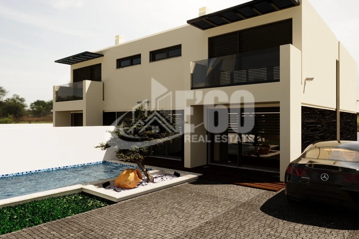 moradia-t3-venda-sao-felix-da-marinha-vila-nova-de-gaia-porto