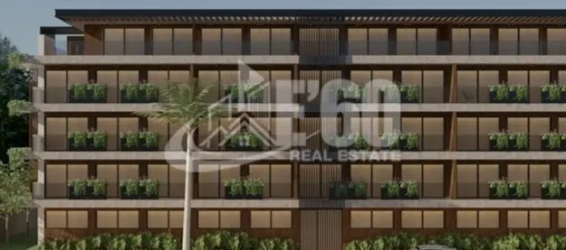 apartamento-t2-venda-esmoriz-ovar-aveiro