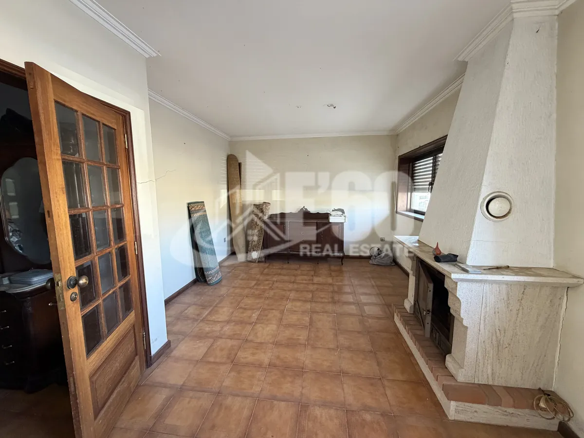 apartamento-t2-venda-esmoriz-ovar-aveiro