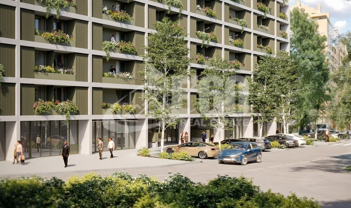 apartamento-t3-venda-santa-marinha-e-sao-pedro-da-afurada-vila-nova-de-gaia-porto