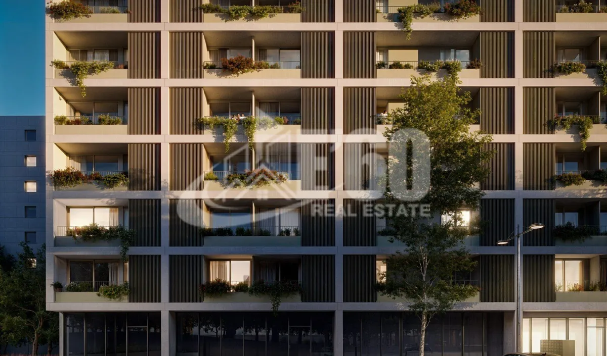 apartamento-t1-venda-santa-marinha-e-sao-pedro-da-afurada-vila-nova-de-gaia-porto