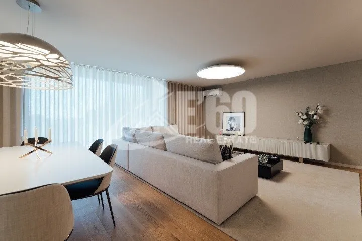 apartamento-t3-venda-santa-marinha-e-sao-pedro-da-afurada-vila-nova-de-gaia-porto