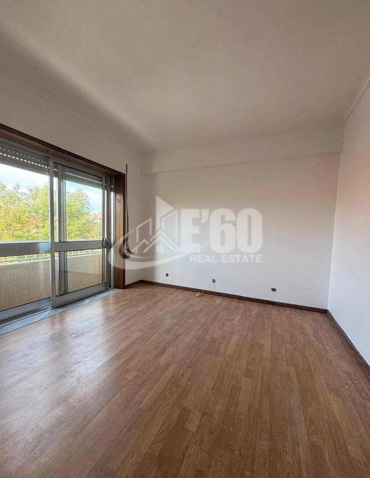 apartamento-t2-venda-espinho-aveiro