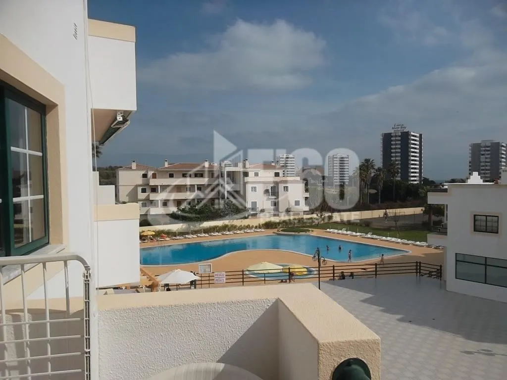 apartamento-t1-venda-alvor-portimao-faro