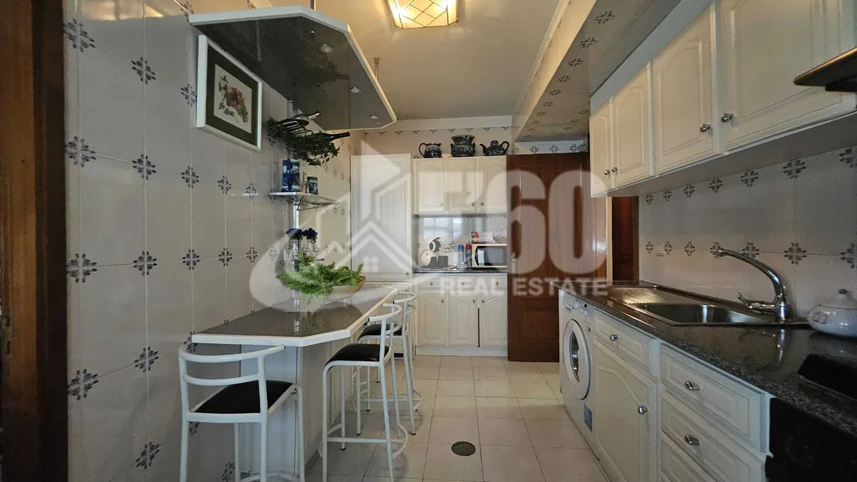 apartamento-t3-venda-santa-maria-de-lamas-santa-maria-da-feira-aveiro
