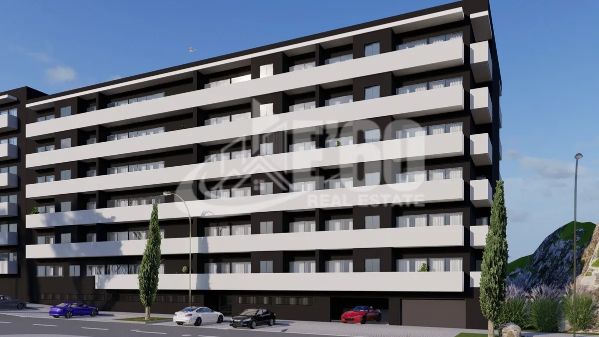 apartamento-t2-venda-aguas-santas-maia-porto