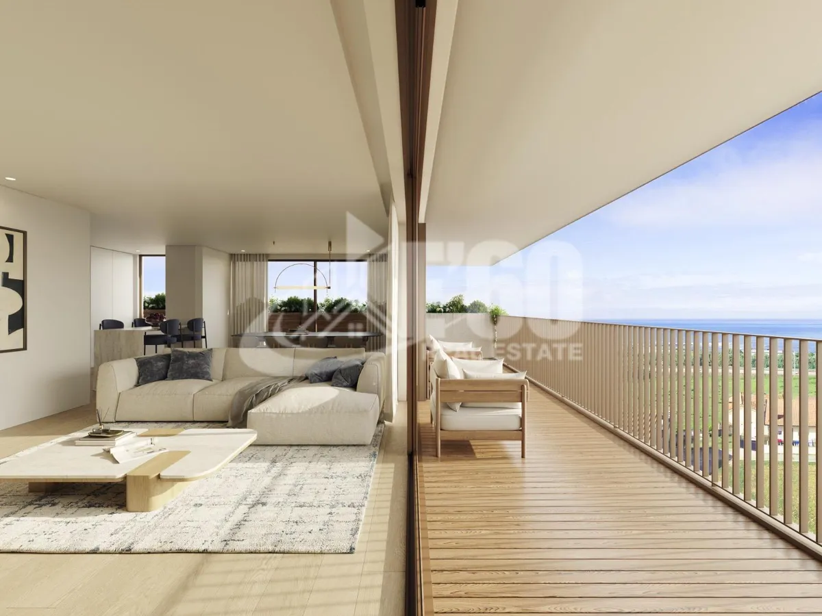 apartamento-t2-venda-sao-felix-da-marinha-vila-nova-de-gaia-porto