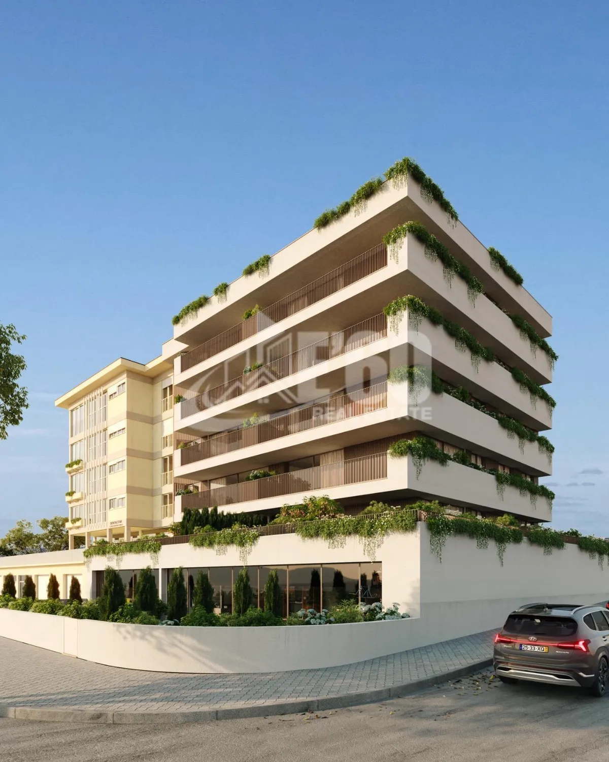 apartamento-t3-venda-sao-felix-da-marinha-vila-nova-de-gaia-porto