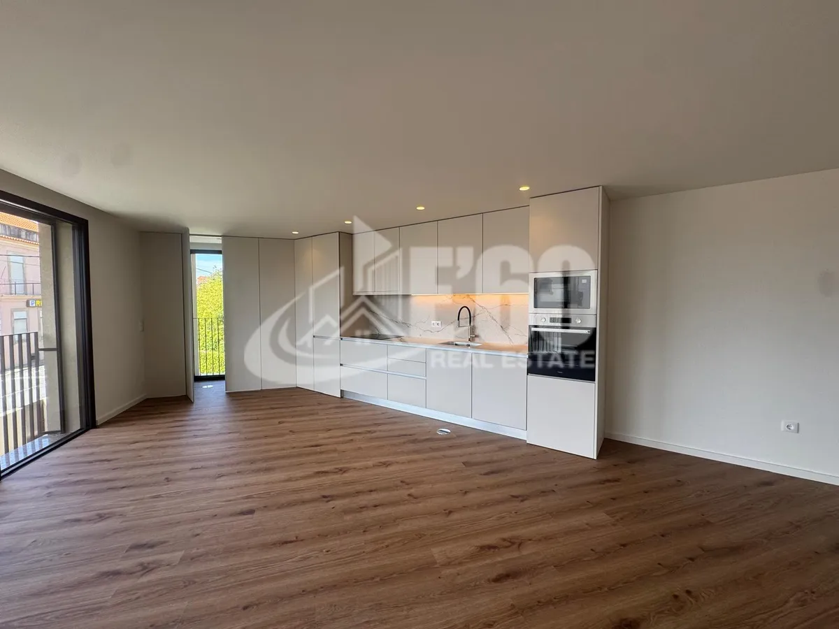 apartamento-t2-venda-arcozelo-vila-nova-de-gaia-porto