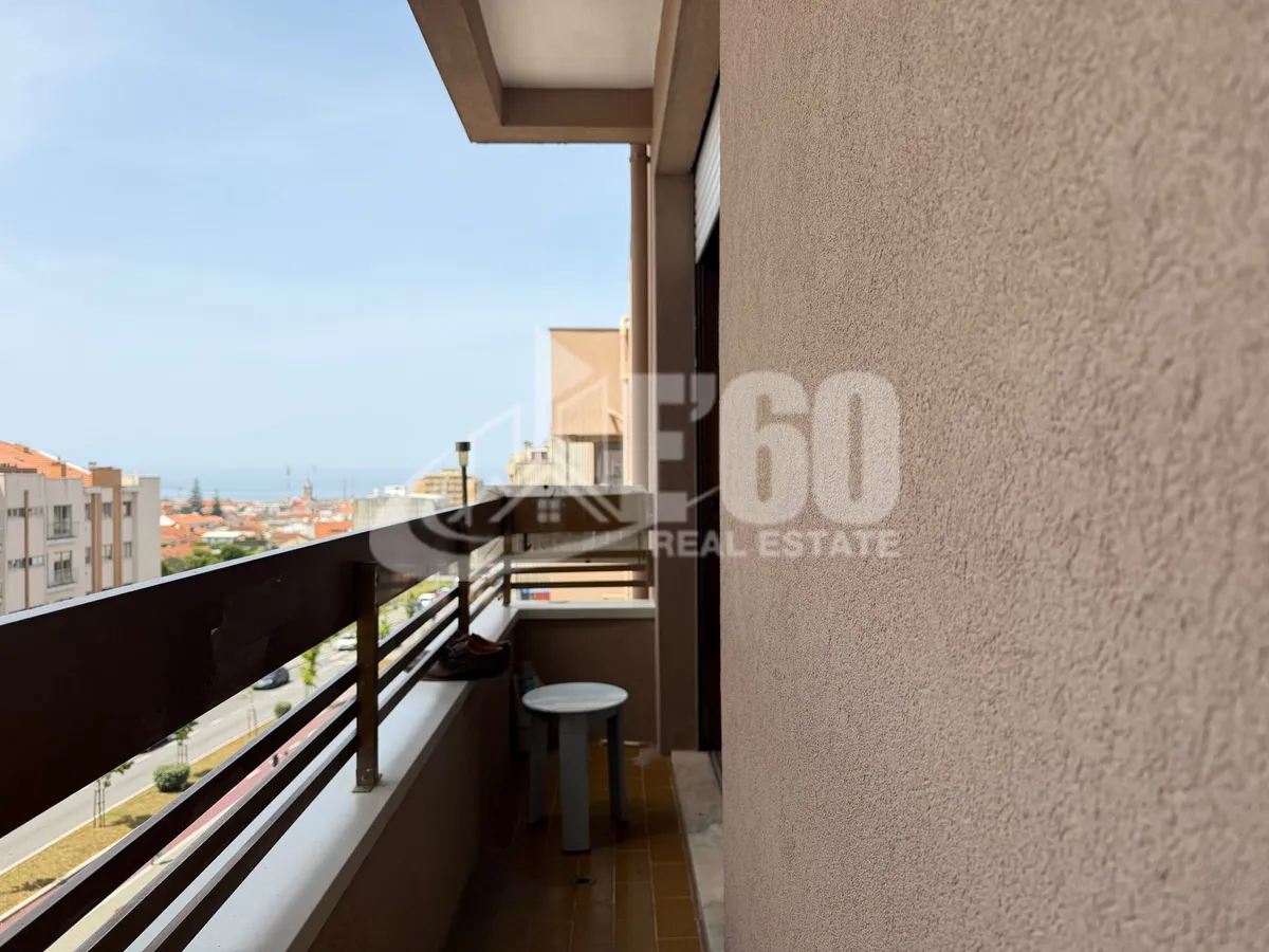 apartamento-t3-venda-anta-e-guetim-espinho-aveiro
