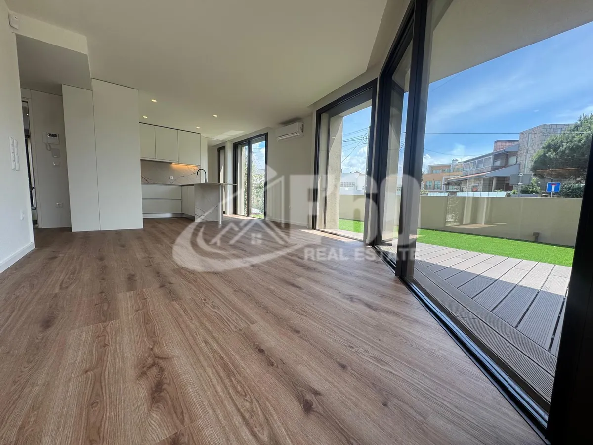 apartamento-t1-venda-arcozelo-vila-nova-de-gaia-porto