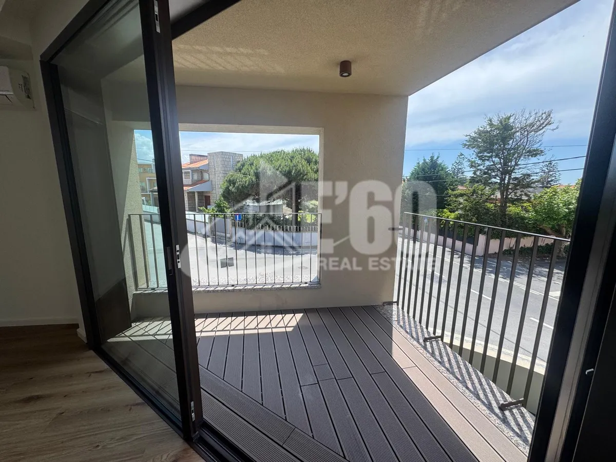 apartamento-t1-venda-arcozelo-vila-nova-de-gaia-porto