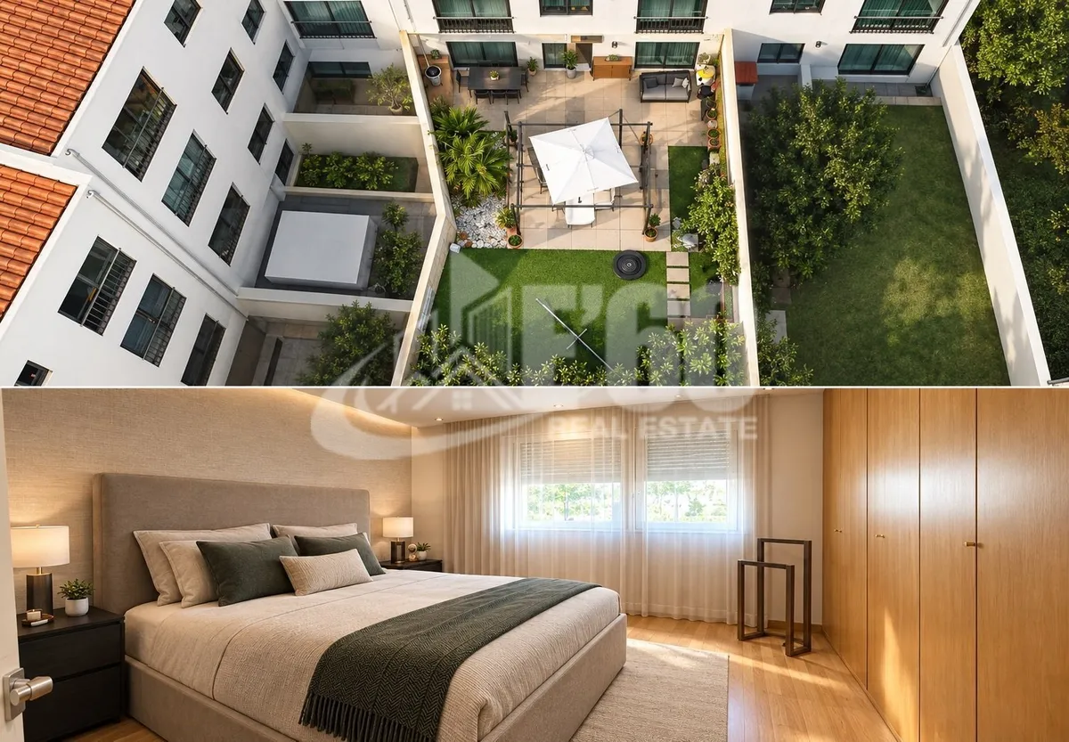 apartamento-t2-venda-anta-e-guetim-espinho-aveiro