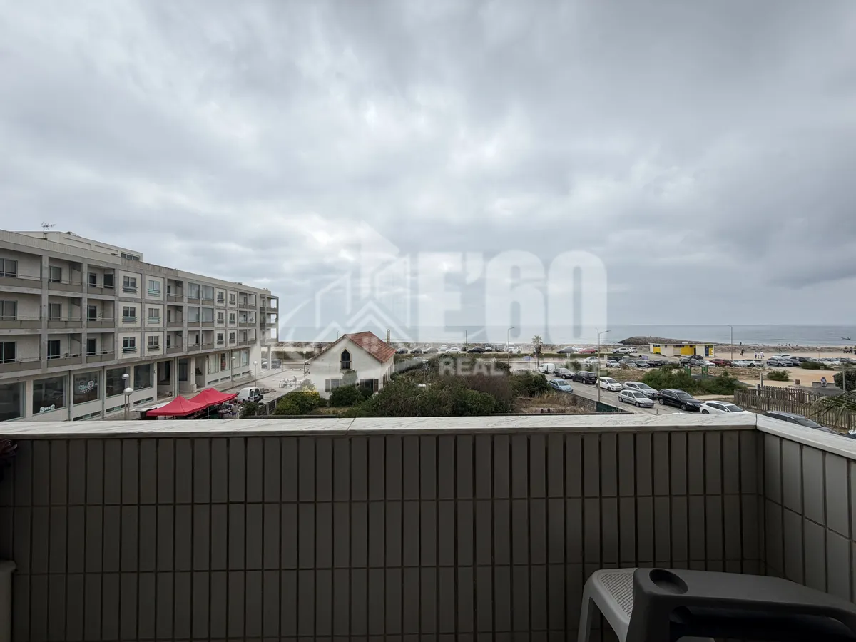apartamento-t2-venda-esmoriz-ovar-aveiro