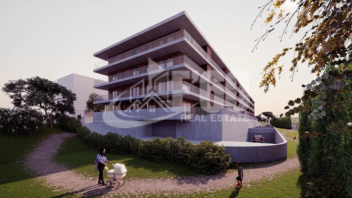 apartamento-t1-venda-sao-felix-da-marinha-vila-nova-de-gaia-porto