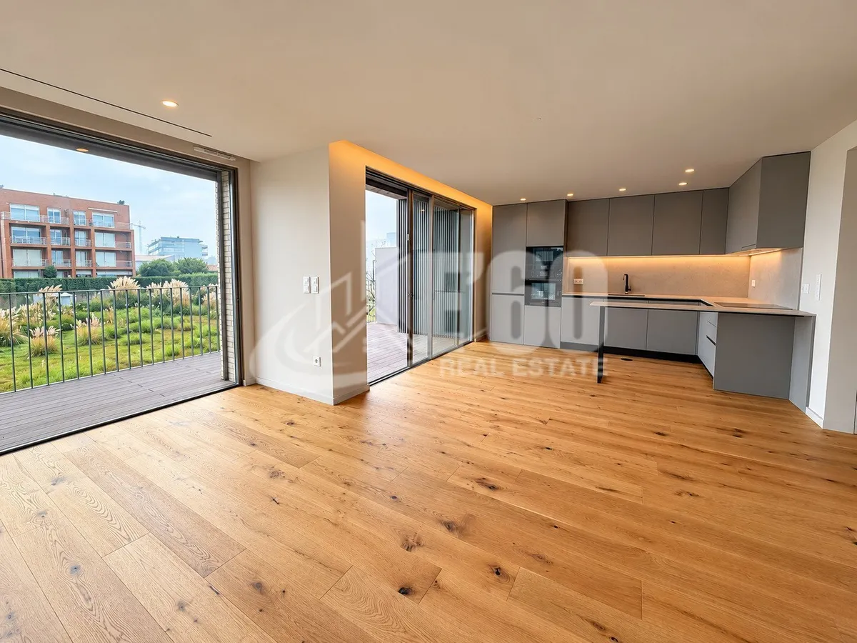 apartamento-t3-venda-sao-felix-da-marinha-vila-nova-de-gaia-porto
