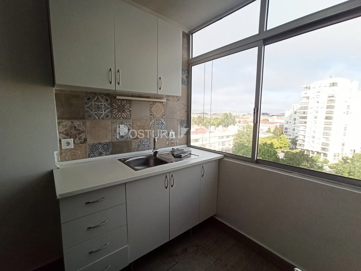 apartamento-t1-venda-venteira-amadora-lisboa