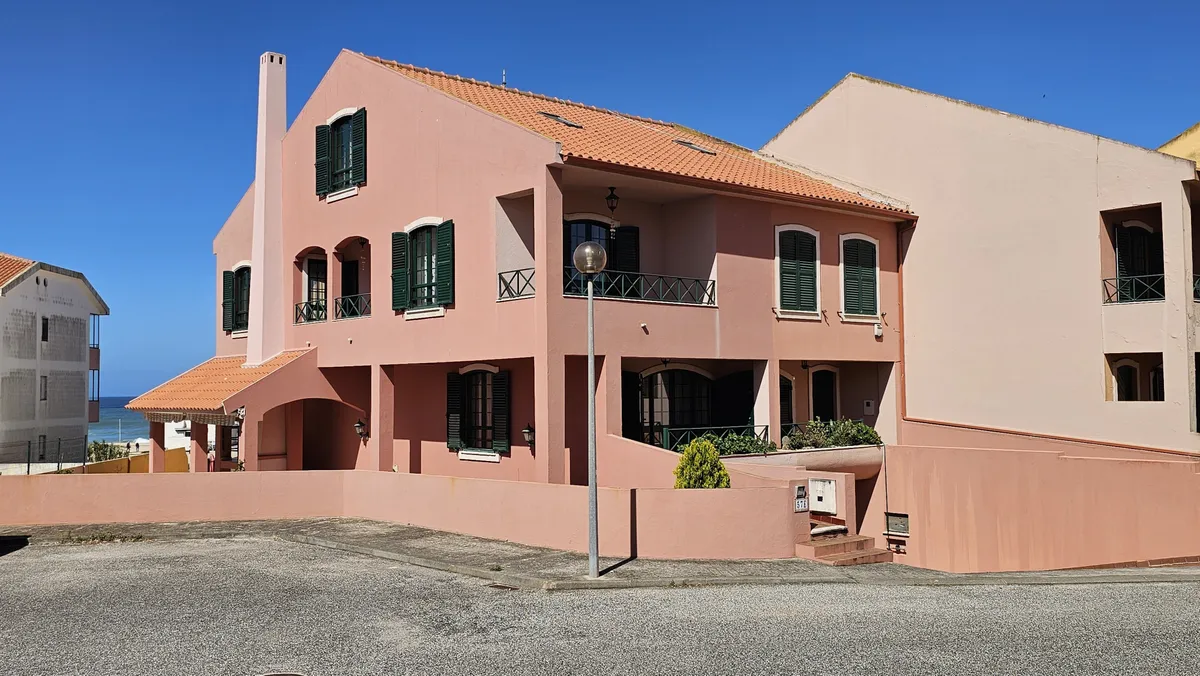 moradia-t3-venda-atouguia-da-baleia-peniche-leiria