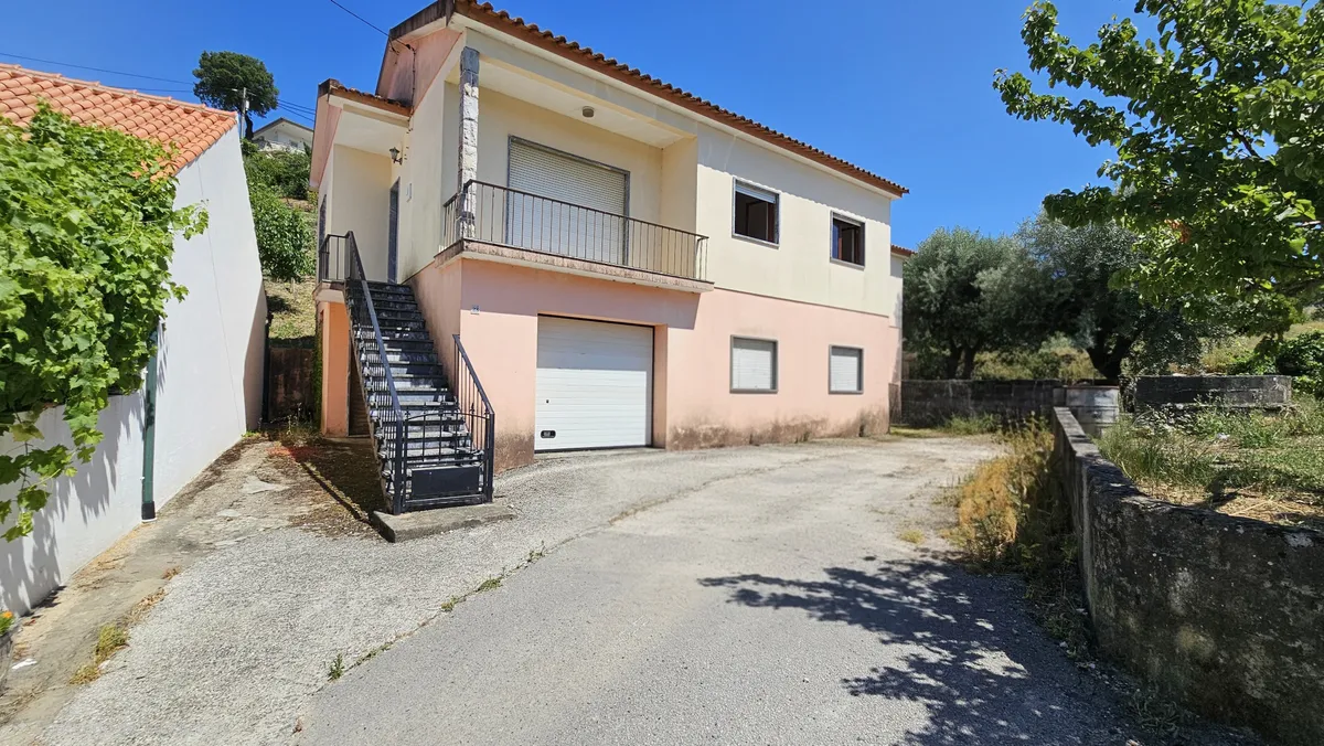 moradia-t3-venda-reguengo-do-fetal-batalha-leiria
