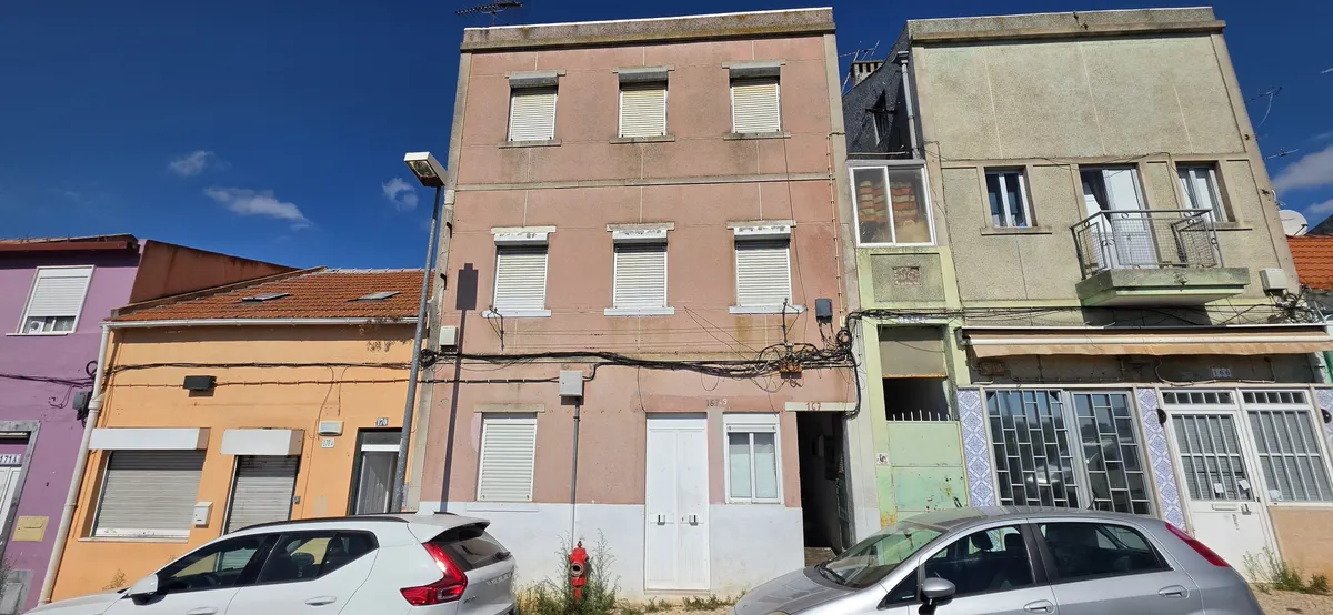 apartamento-t2-venda-campolide-lisboa