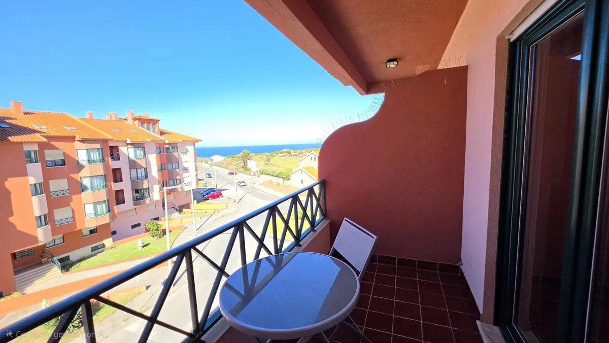 apartamento-t2-venda-atouguia-da-baleia-peniche-leiria