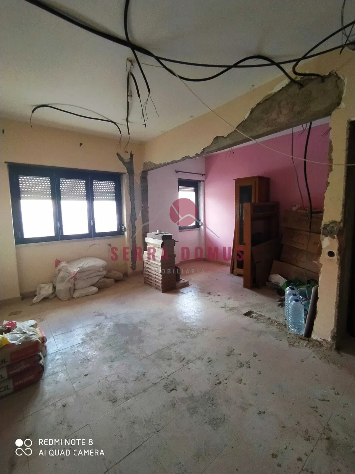 apartamento-t1-venda-cacem-e-sao-marcos-sintra-lisboa