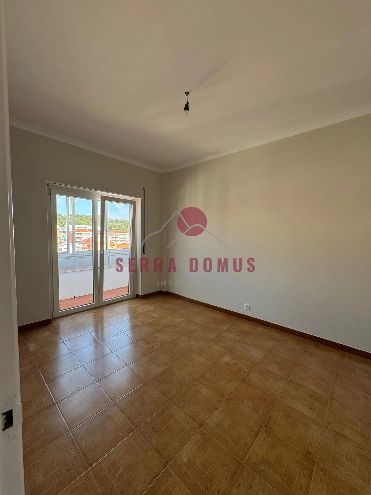 apartamento-t3-venda-algueirao-mem-martins-sintra-lisboa