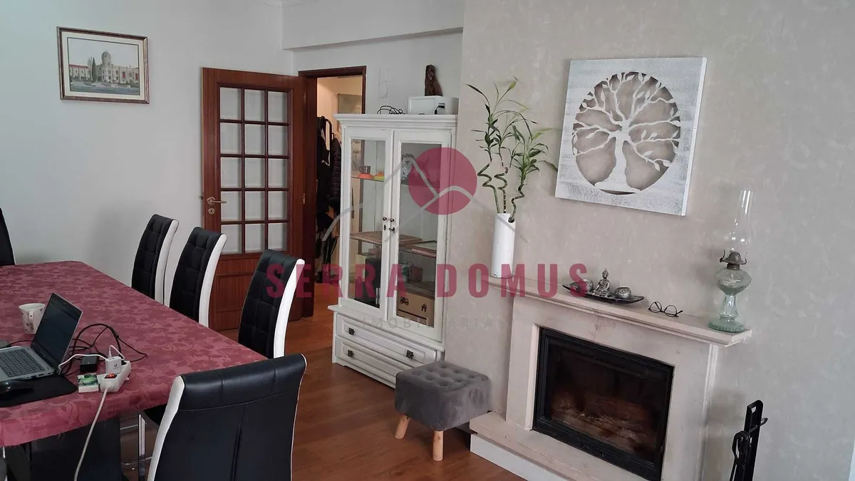 apartamento-t3-venda-s-maria-s-miguel-s-martinho-s-pedro-penaferrim-sintra-lisboa