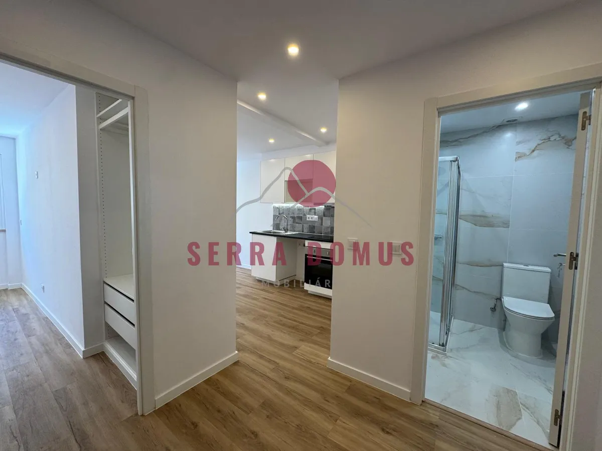 apartamento-t2-venda-odivelas-lisboa