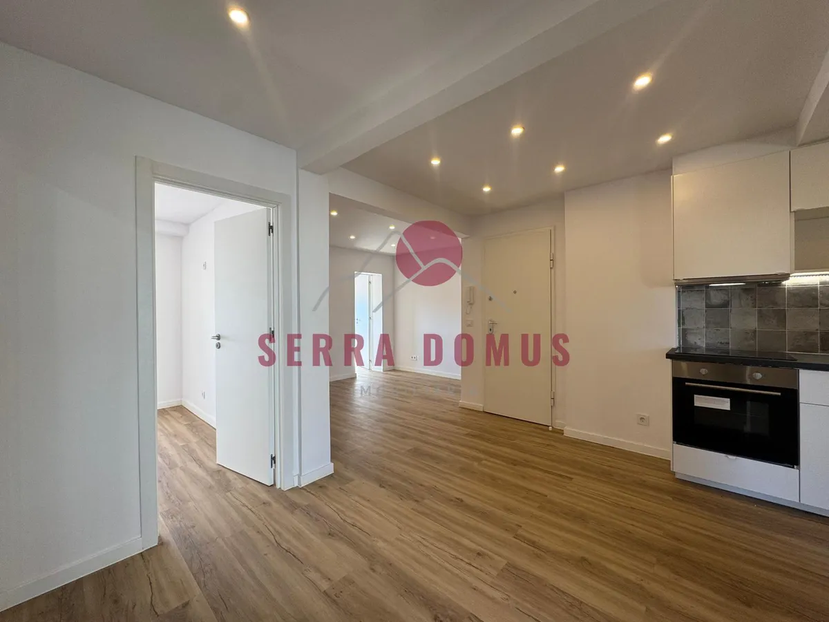 apartamento-t2-venda-queluz-e-belas-sintra-lisboa
