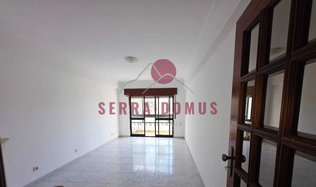 apartamento-t3-venda-algueirao-mem-martins-sintra-lisboa