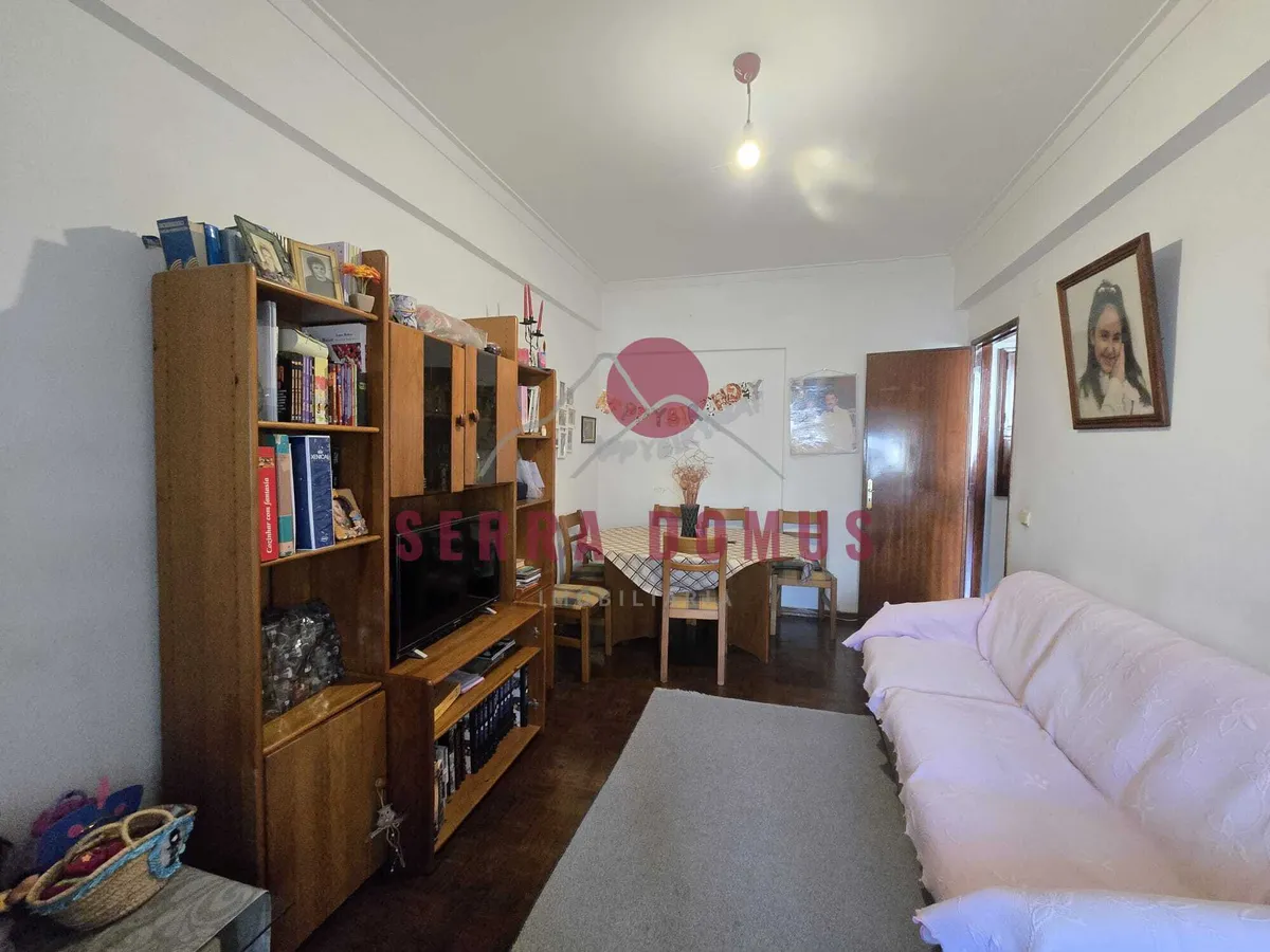 apartamento-t1-venda-rio-de-mouro-sintra-lisboa