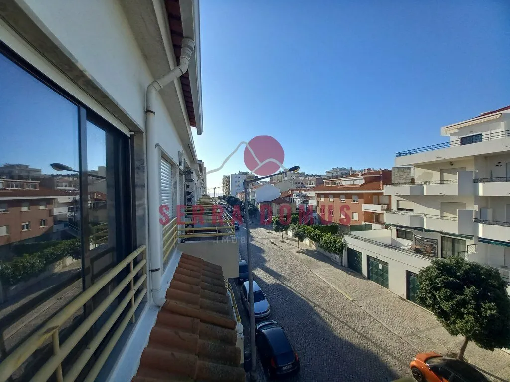 apartamento-t3-venda-costa-da-caparica-almada-setubal