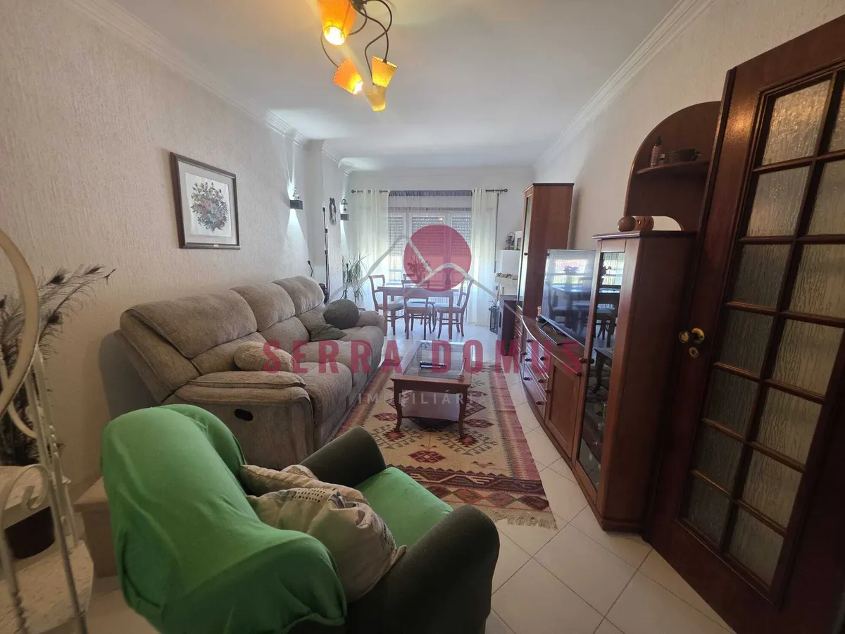 apartamento-t2-venda-rio-de-mouro-sintra-lisboa