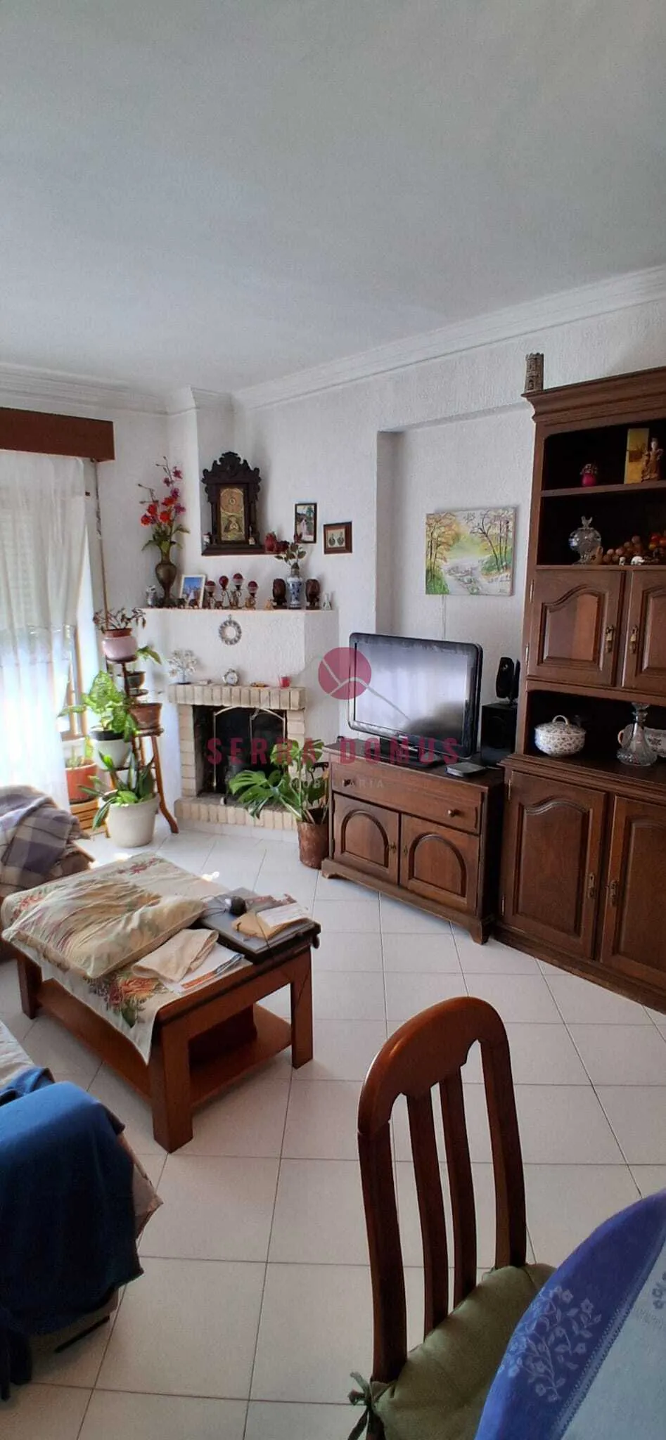 apartamento-t2-venda-rio-de-mouro-sintra-lisboa